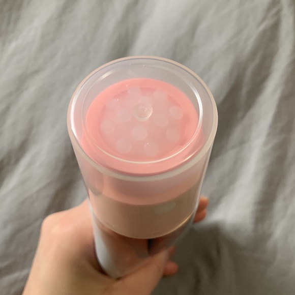 Measurable Difference Firming Cream - Picture 3 of 8